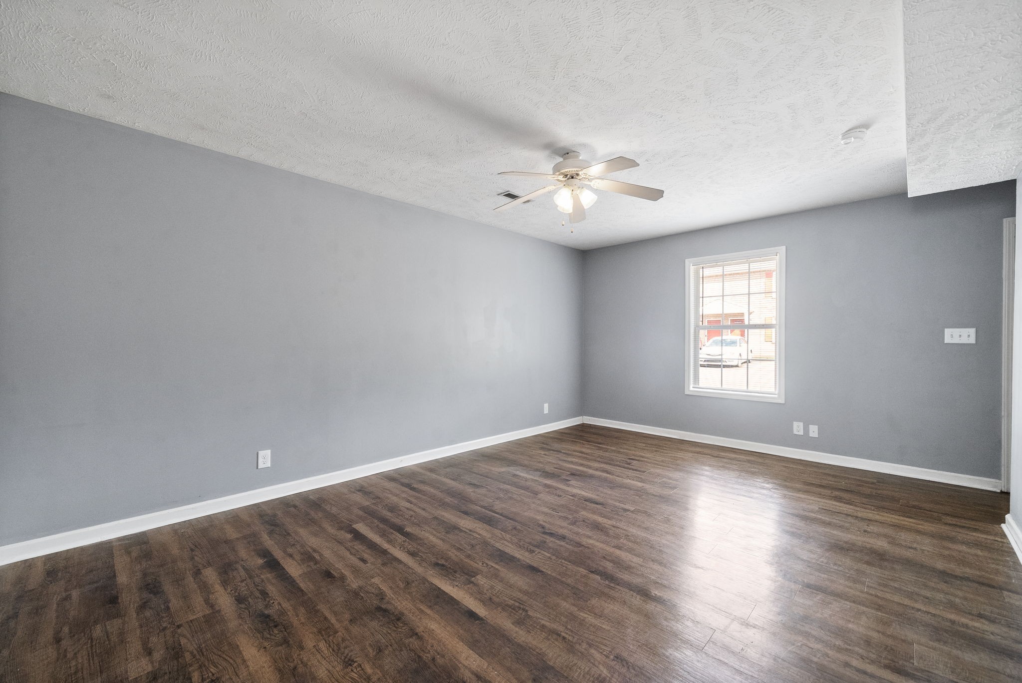 249 Executive Avenue Clarksville TN 37042