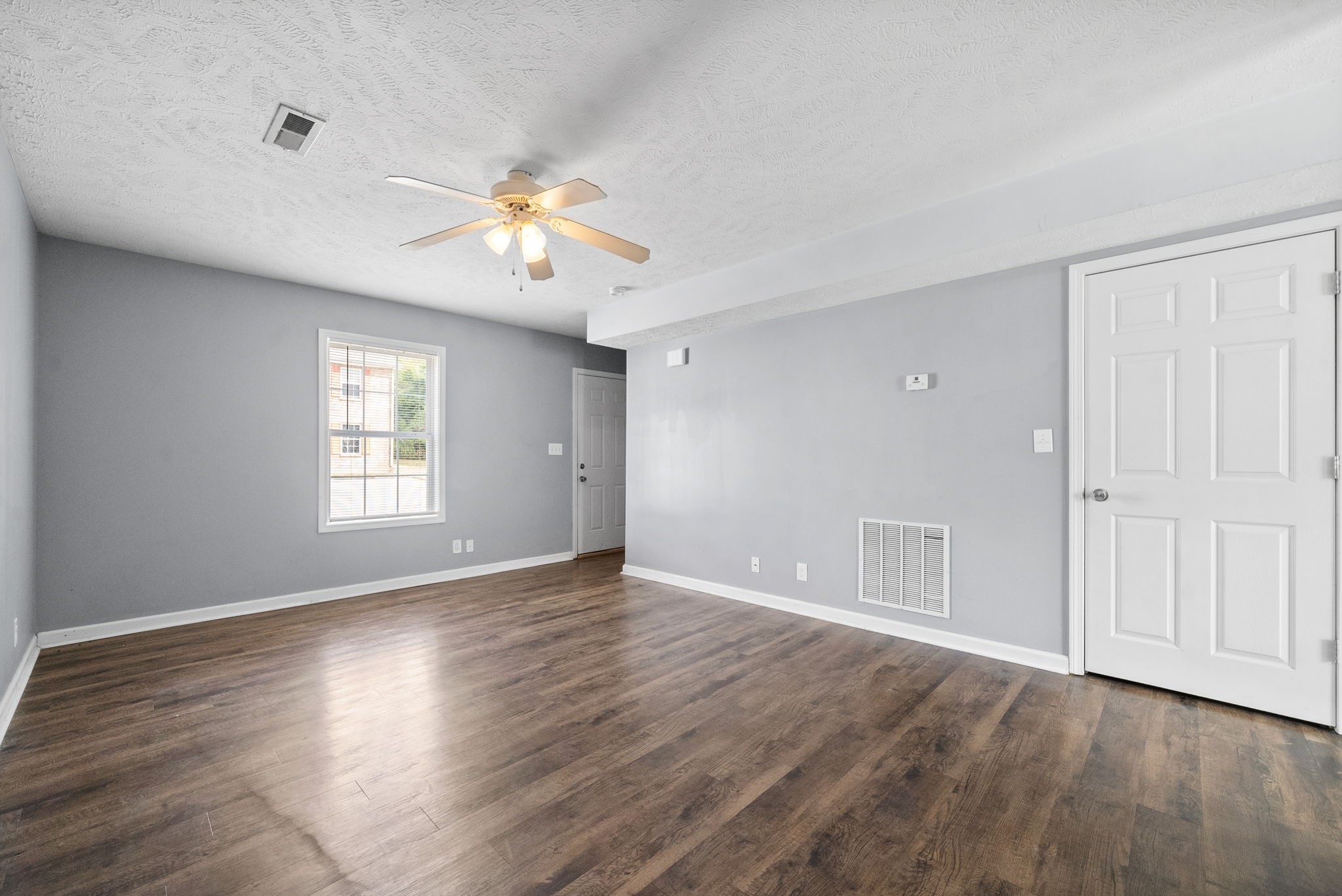 249 Executive Avenue Clarksville TN 37042