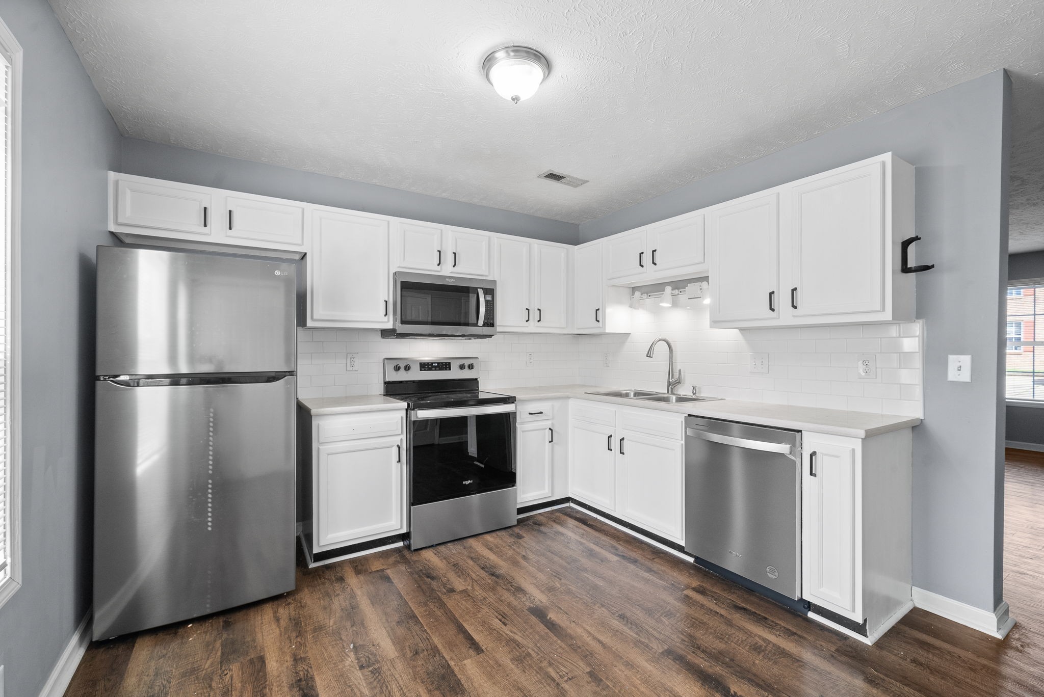 249 Executive Avenue Clarksville TN 37042