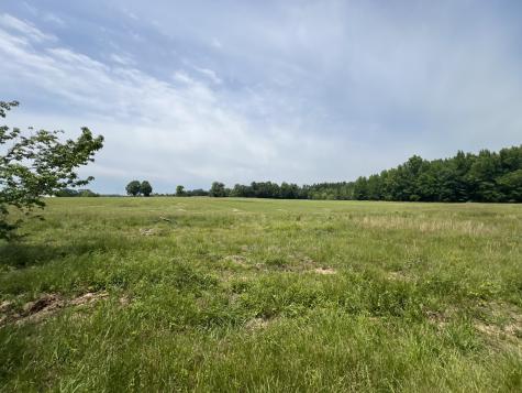 0 Indian Mound Road Indian Mound TN 37079