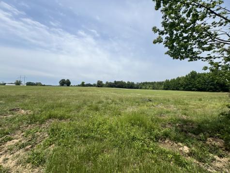 0 Indian Mound Road Indian Mound TN 37079