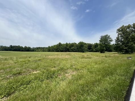 0 Indian Mound Road Indian Mound TN 37079