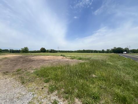 0 Indian Mound Road Indian Mound TN 37079