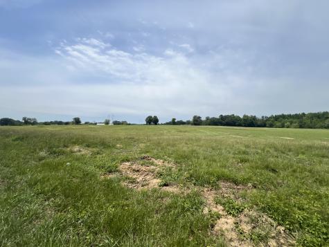 0 Indian Mound Road Indian Mound TN 37079