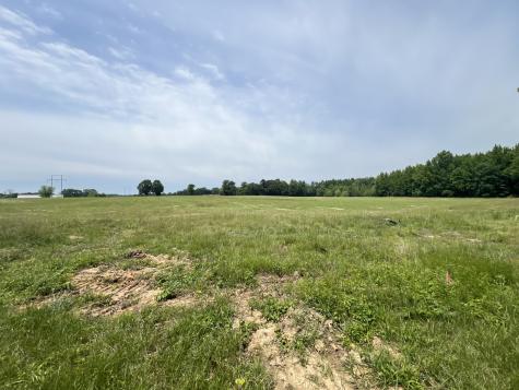 0 Indian Mound Road Indian Mound TN 37079