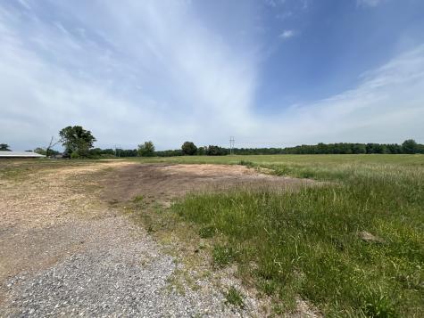 0 Indian Mound Road Indian Mound TN 37079