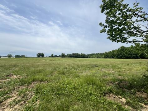 0 Indian Mound Road Indian Mound TN 37079