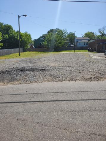2623 Pennington Avenue Nashville TN 37216