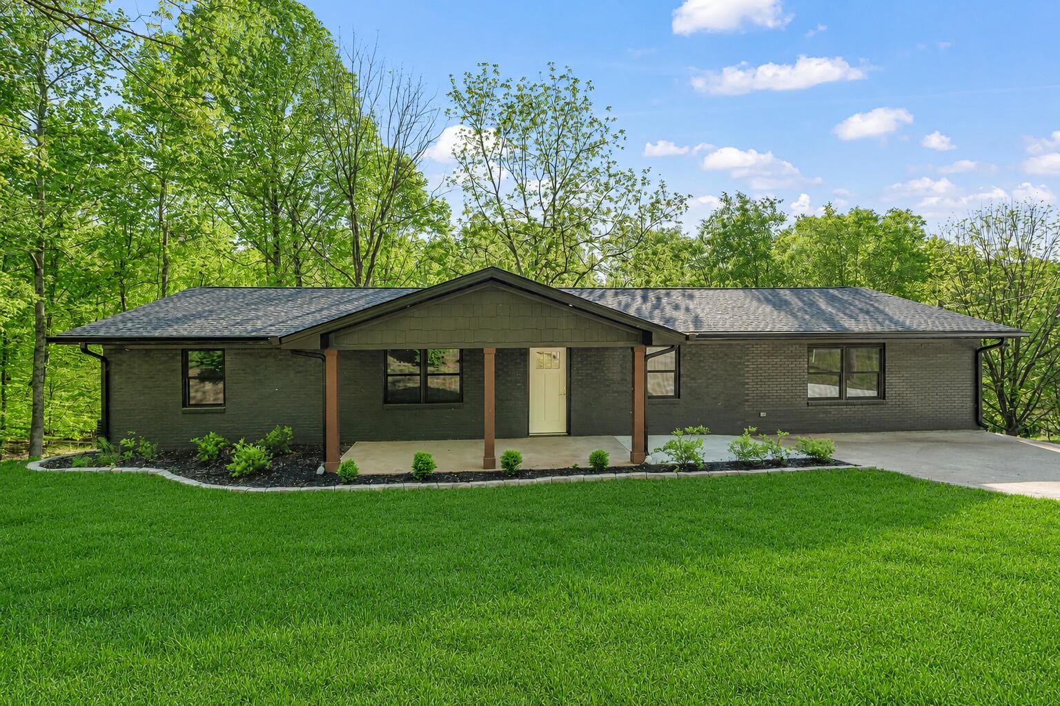 826 Long Mill Road Athens TN 37303