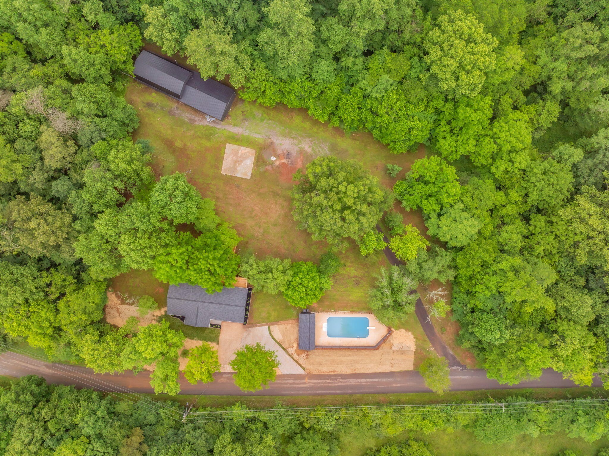 826 Long Mill Road Athens TN 37303