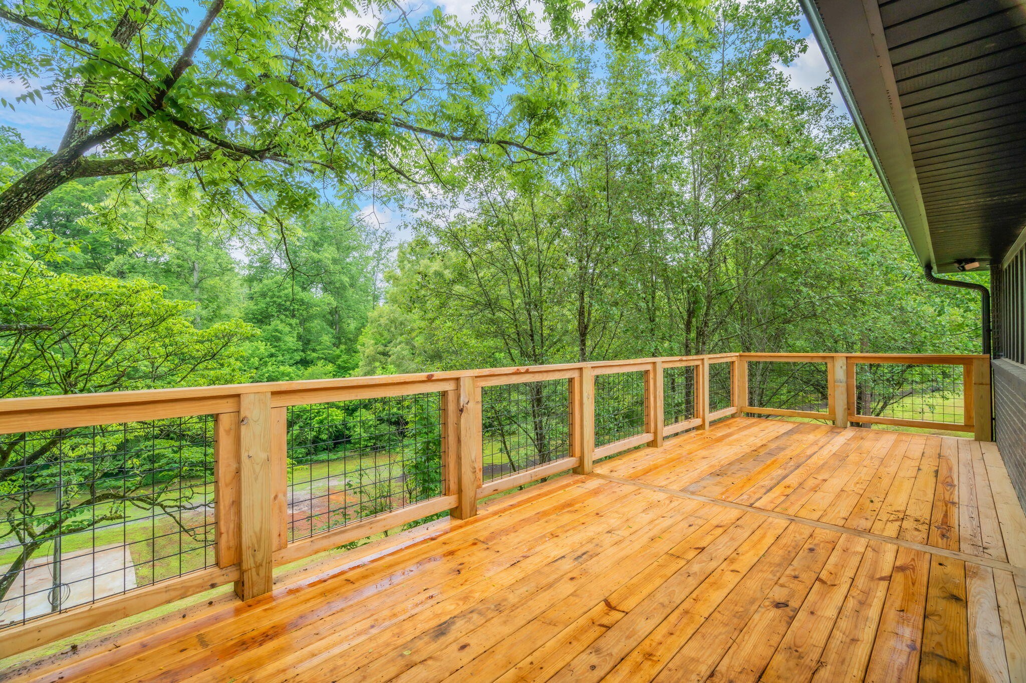 826 Long Mill Road Athens TN 37303
