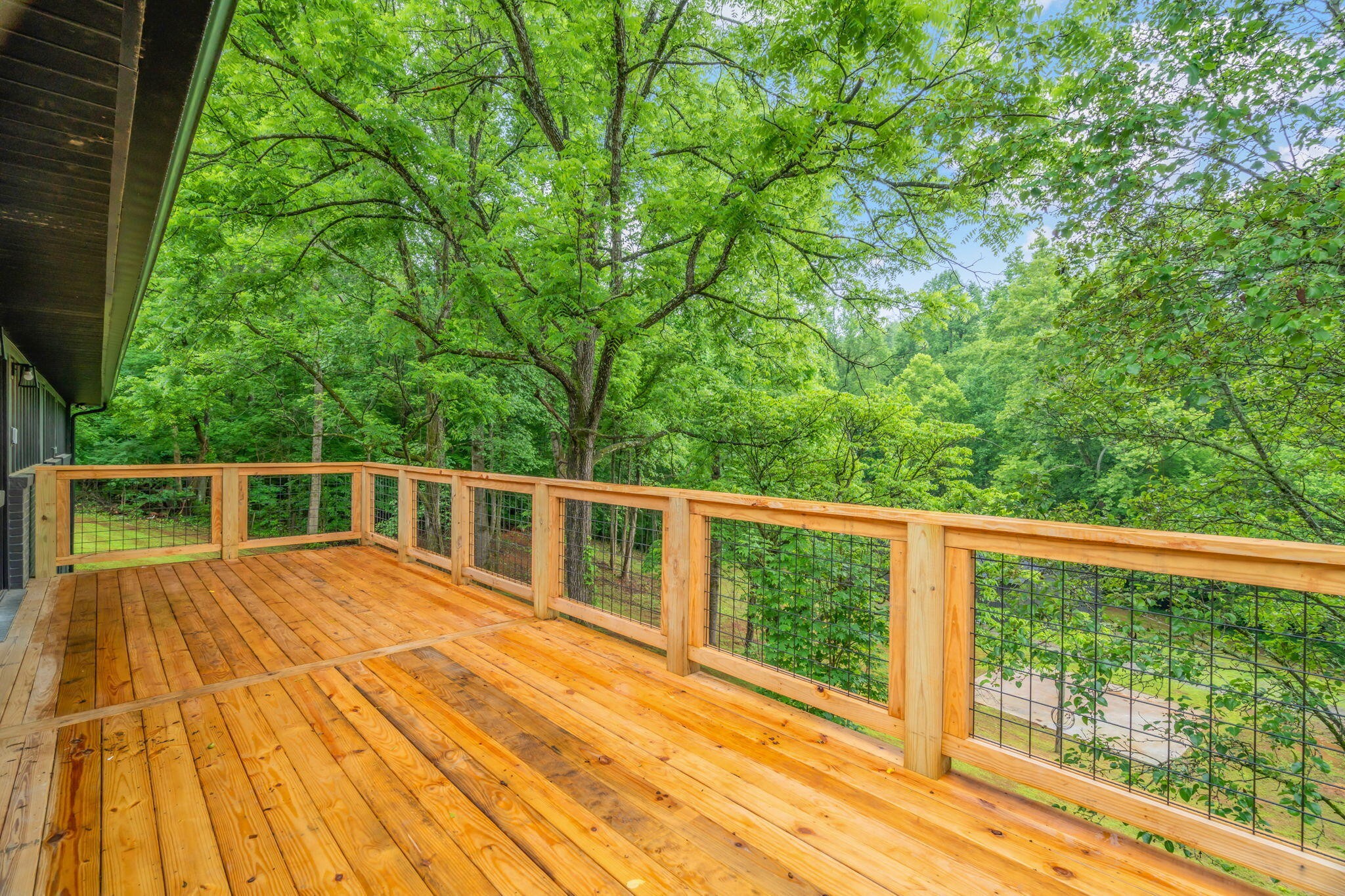 826 Long Mill Road Athens TN 37303
