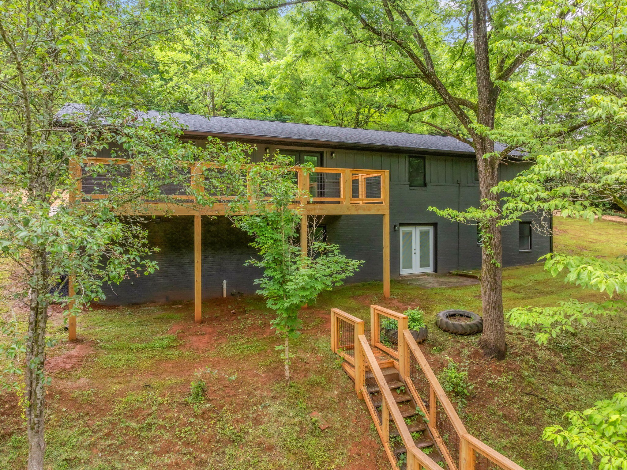 826 Long Mill Road Athens TN 37303
