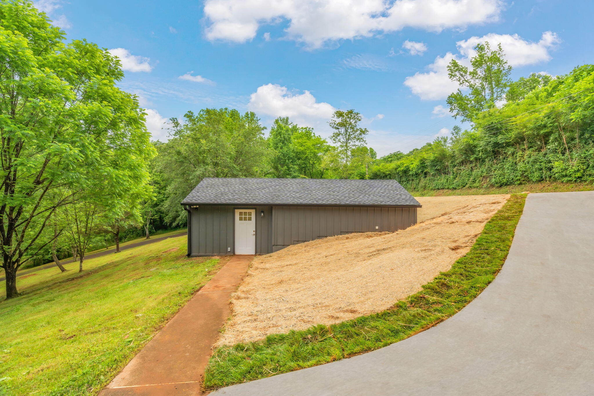 826 Long Mill Road Athens TN 37303