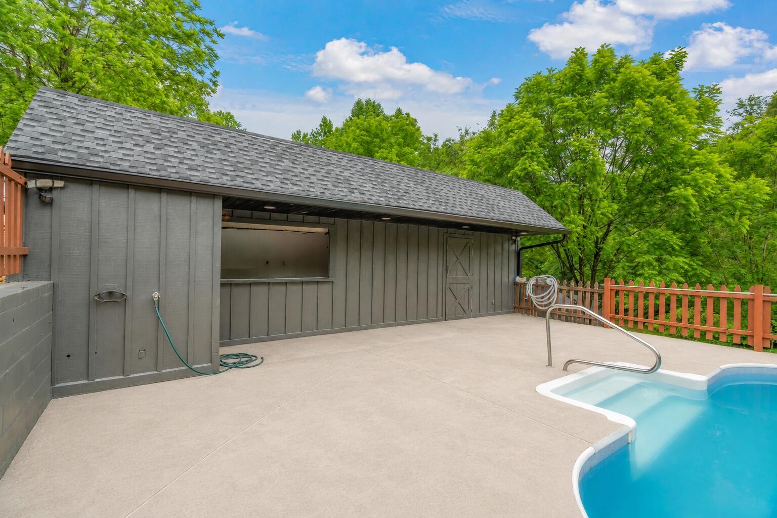 826 Long Mill Road Athens TN 37303