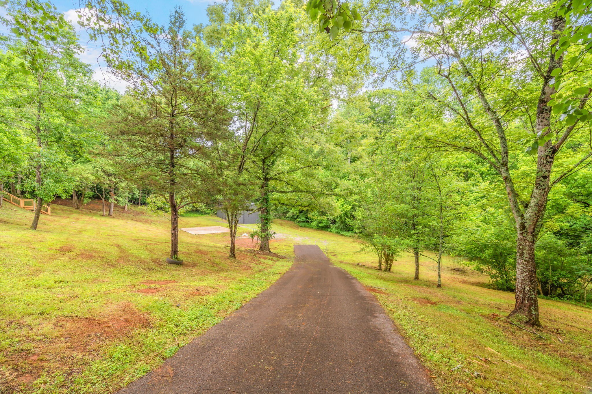 826 Long Mill Road Athens TN 37303