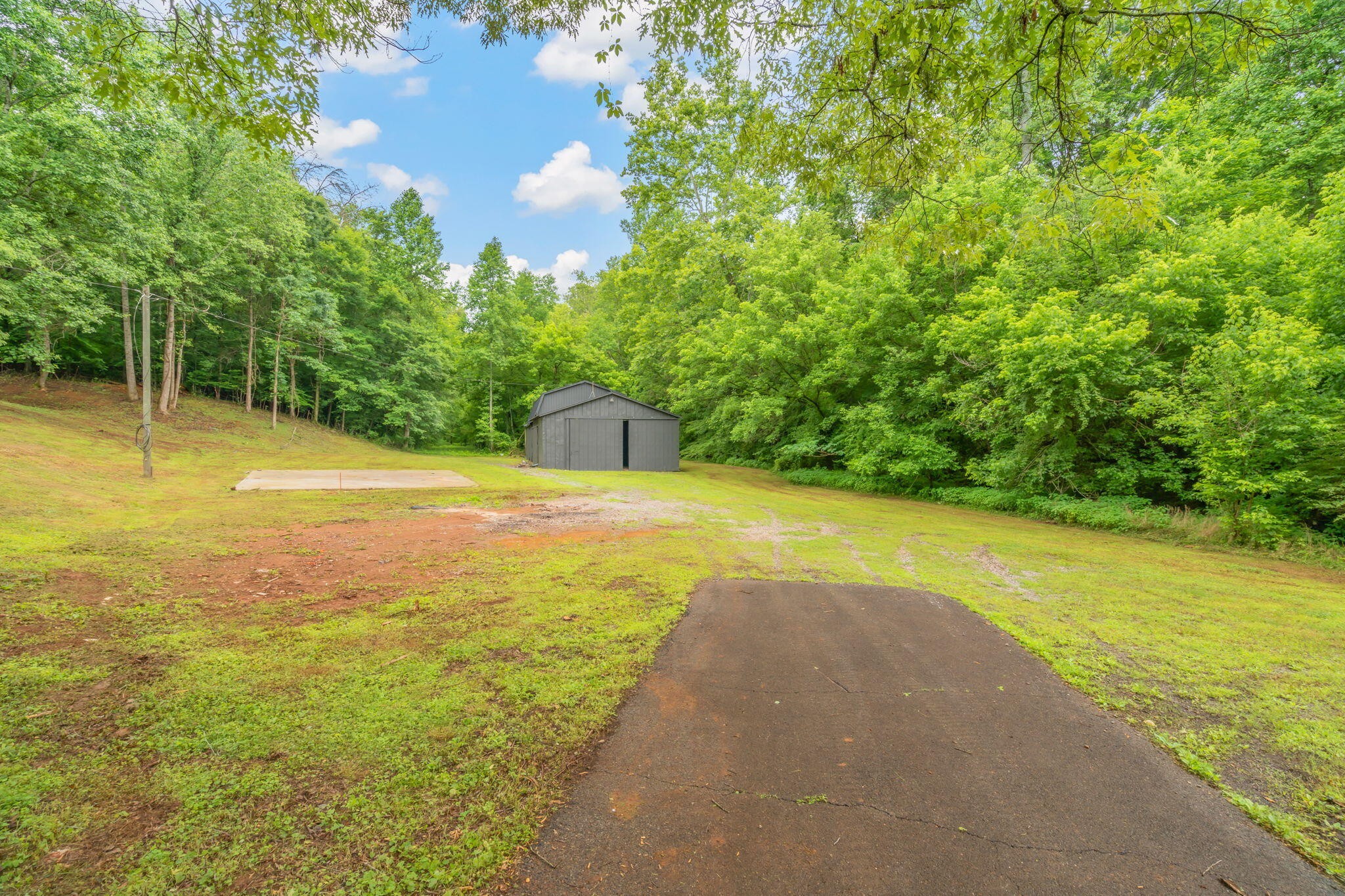 826 Long Mill Road Athens TN 37303
