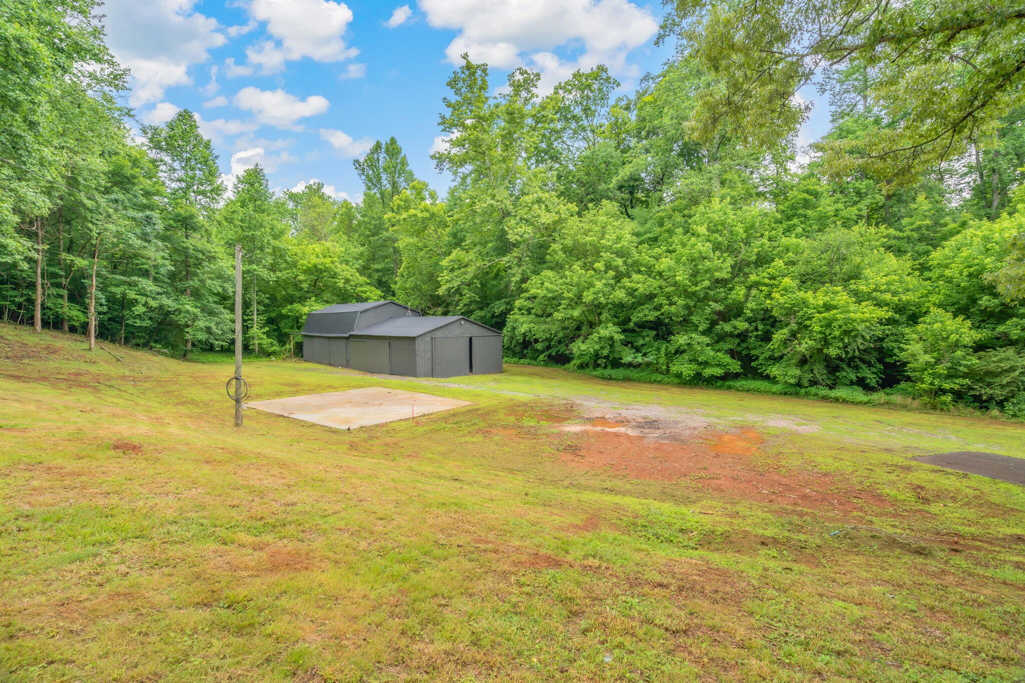 826 Long Mill Road Athens TN 37303