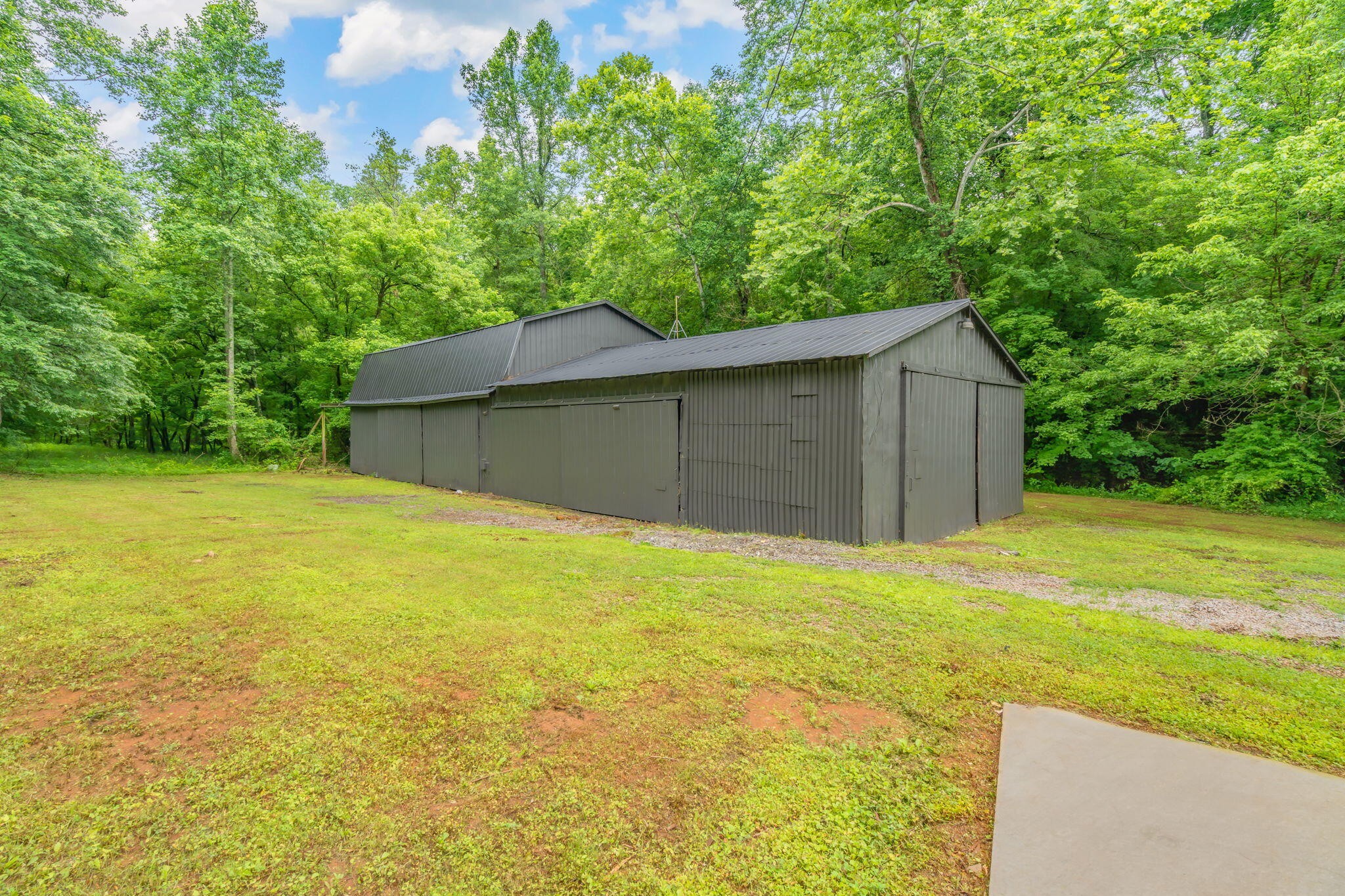 826 Long Mill Road Athens TN 37303