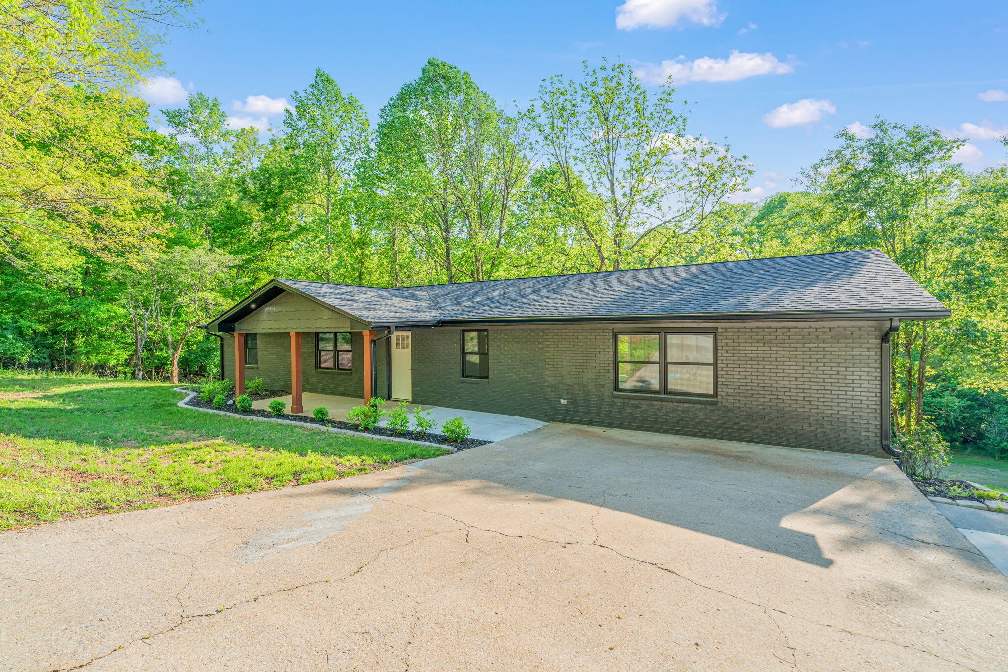 826 Long Mill Road Athens TN 37303