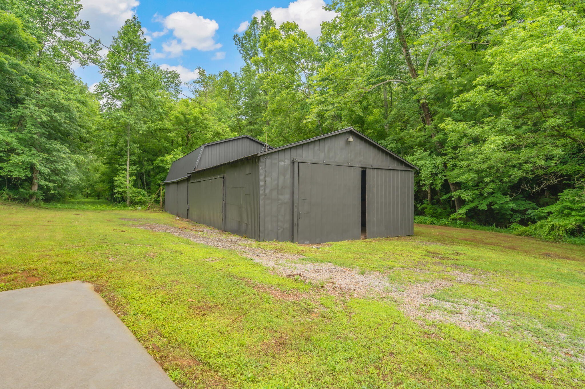 826 Long Mill Road Athens TN 37303