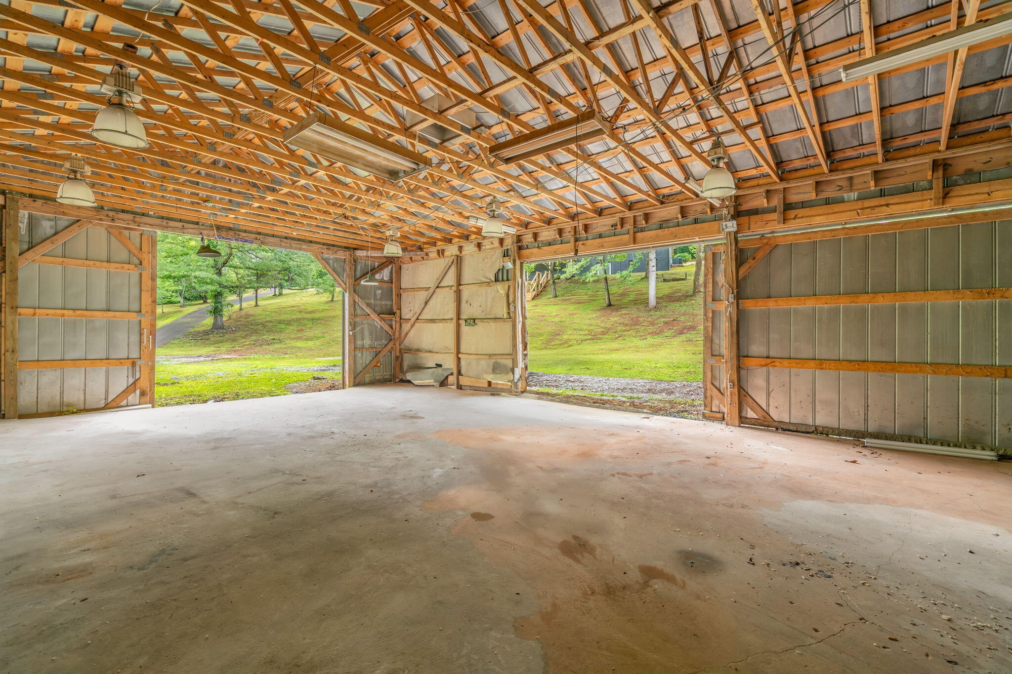 826 Long Mill Road Athens TN 37303