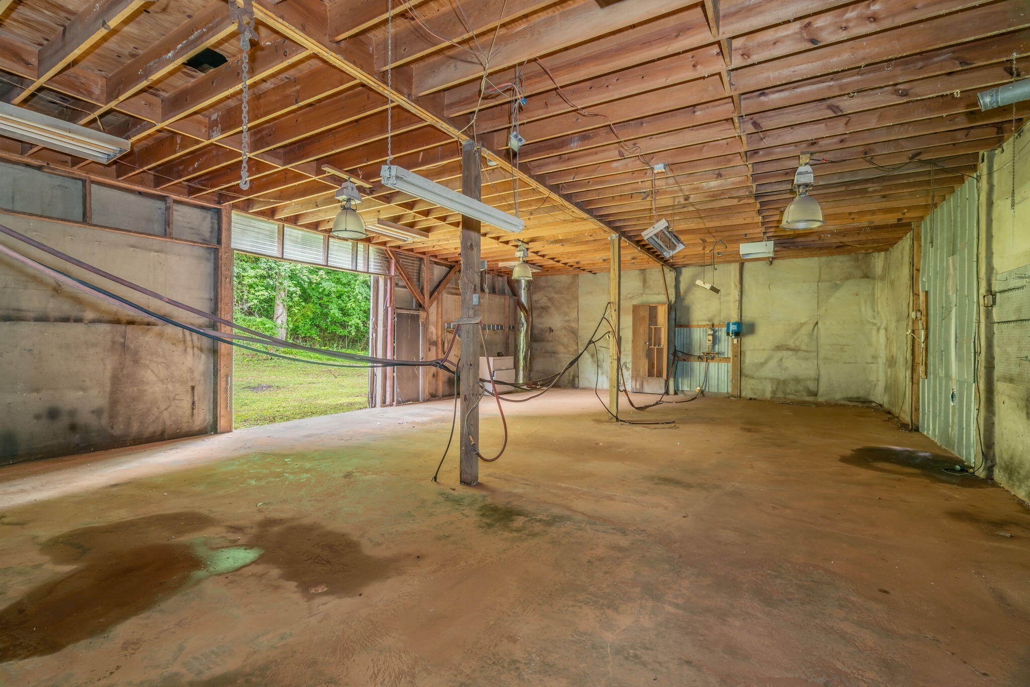 826 Long Mill Road Athens TN 37303