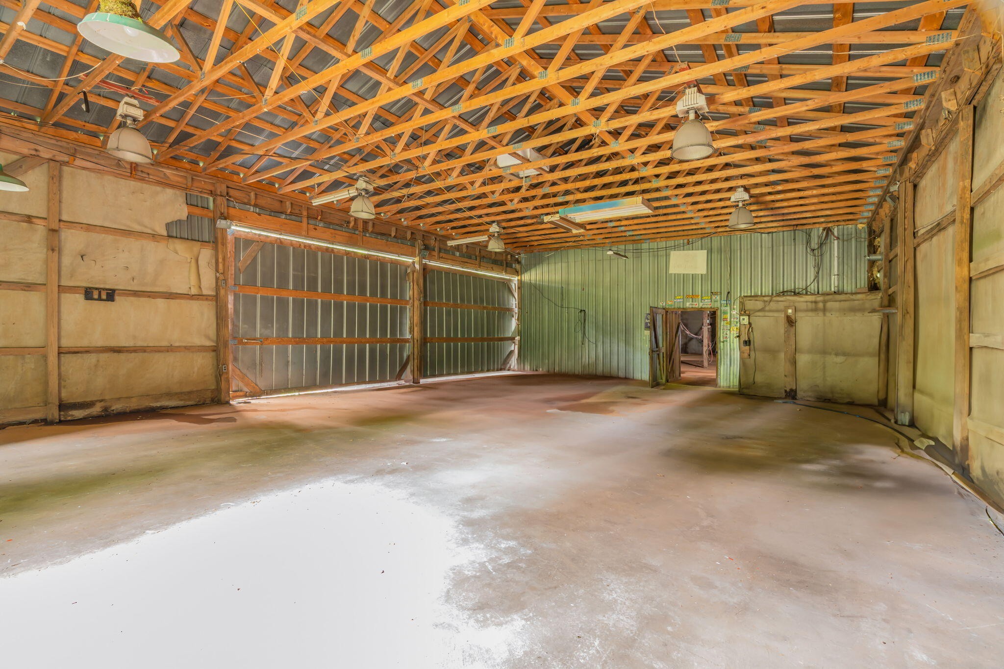 826 Long Mill Road Athens TN 37303