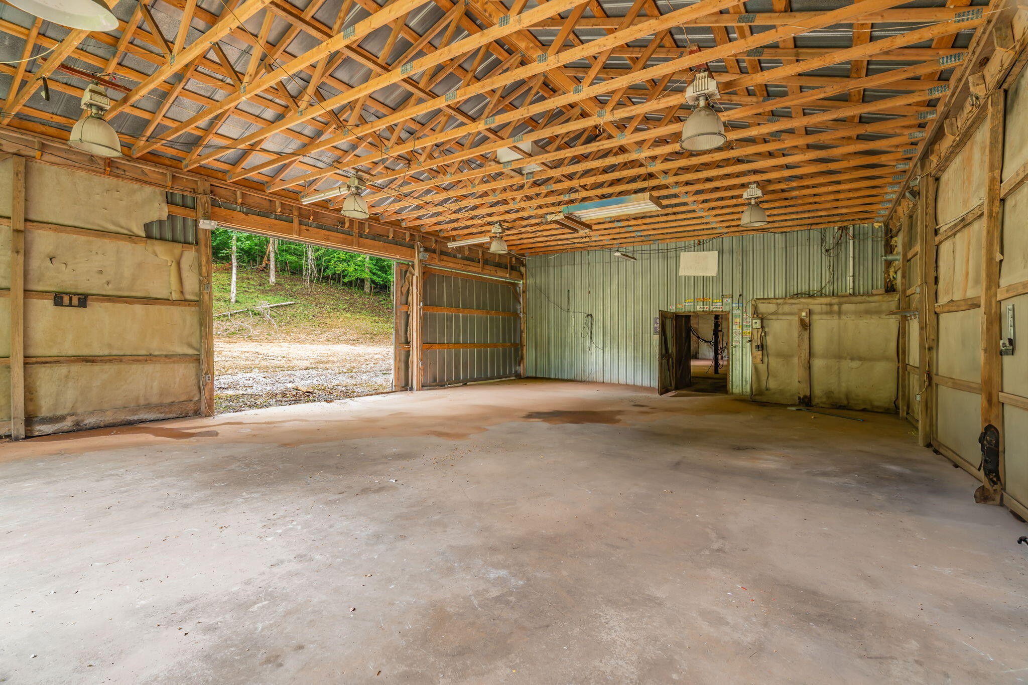 826 Long Mill Road Athens TN 37303