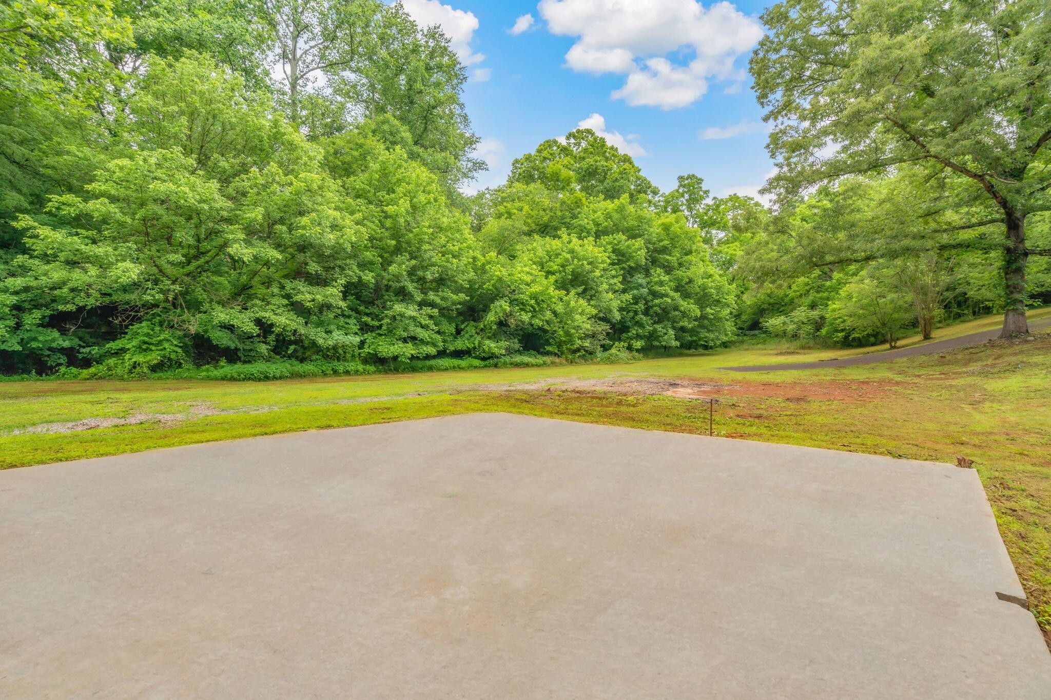 826 Long Mill Road Athens TN 37303