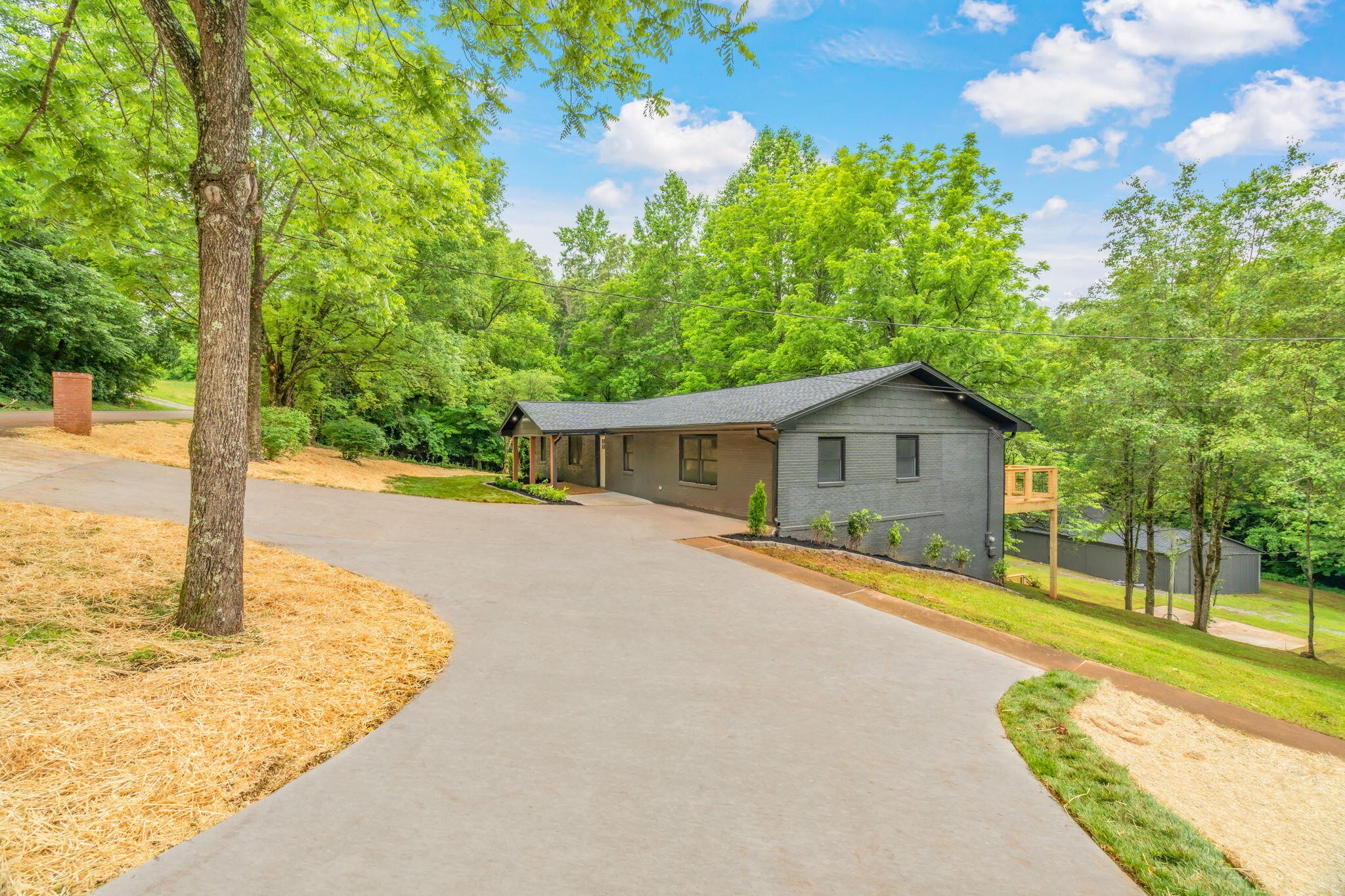 826 Long Mill Road Athens TN 37303