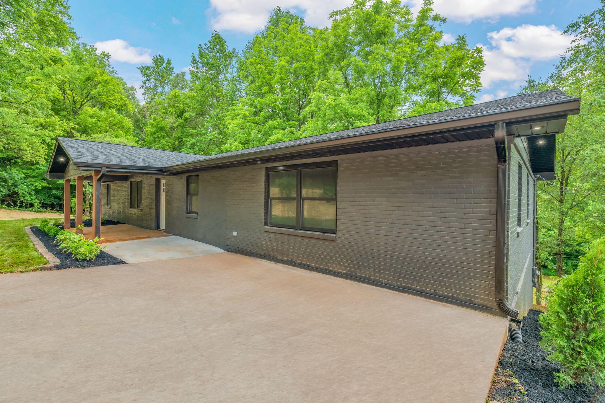 826 Long Mill Road Athens TN 37303