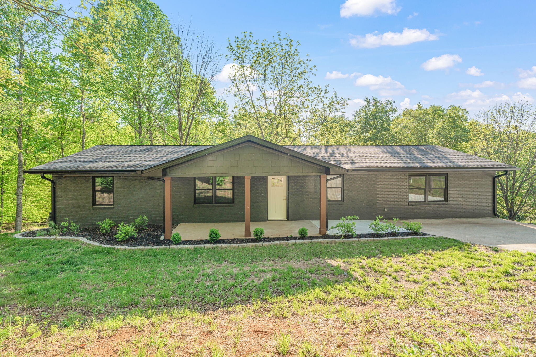 826 Long Mill Road Athens TN 37303