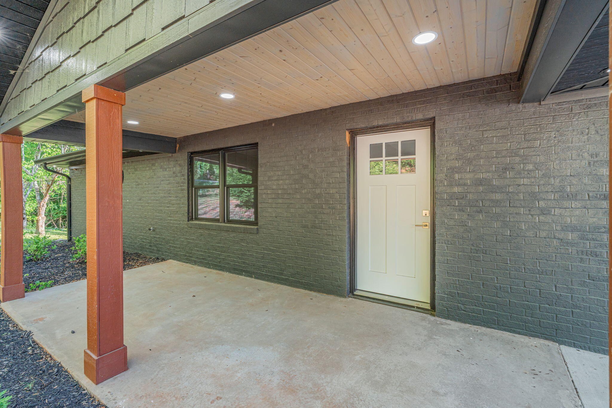 826 Long Mill Road Athens TN 37303