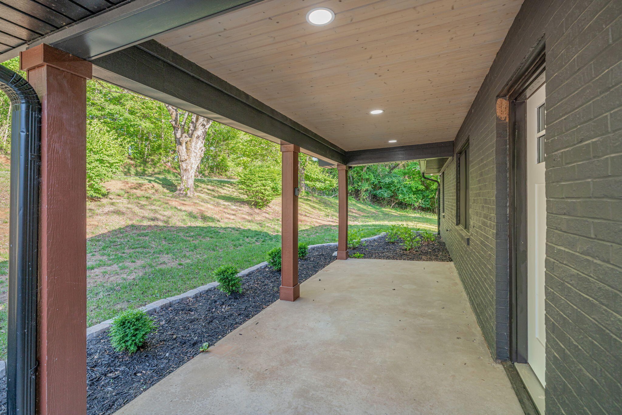 826 Long Mill Road Athens TN 37303