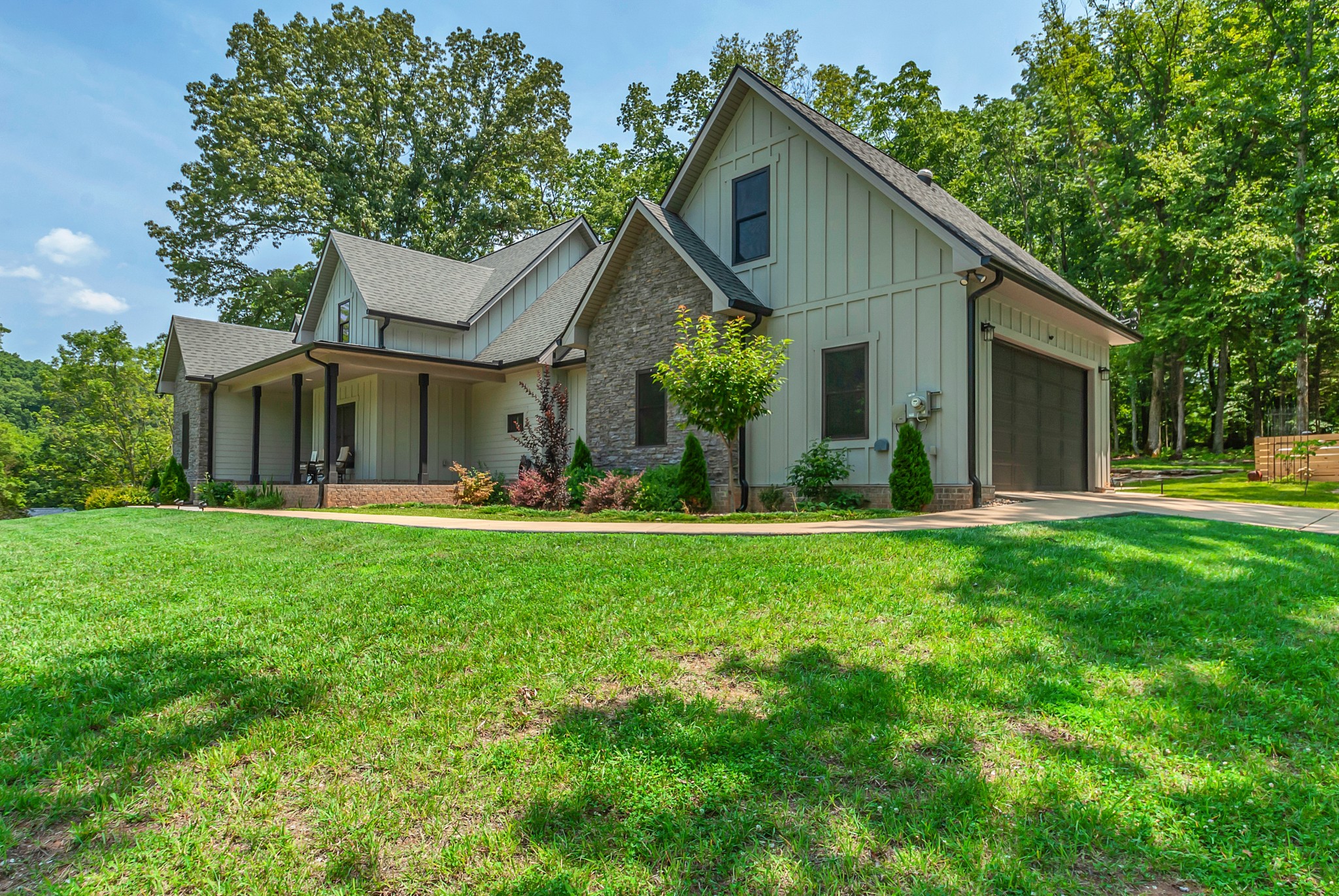 765 Scenic Circle Pulaski TN 38478