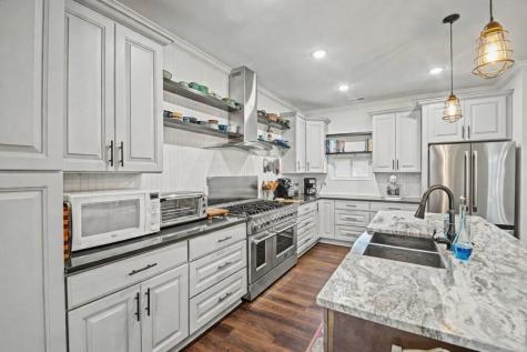 765 Scenic Circle Pulaski TN 38478