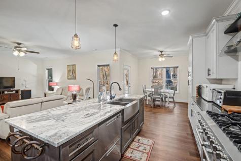 765 Scenic Circle Pulaski TN 38478