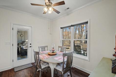 765 Scenic Circle Pulaski TN 38478