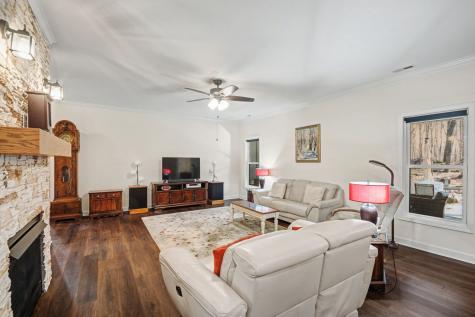 765 Scenic Circle Pulaski TN 38478