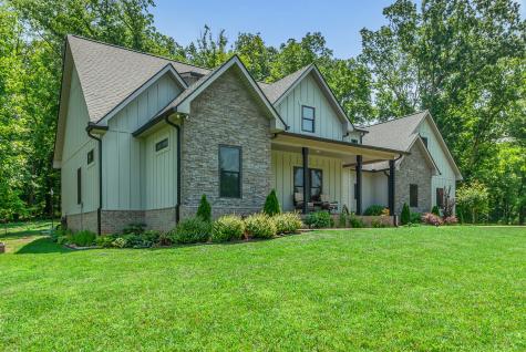 765 Scenic Circle Pulaski TN 38478
