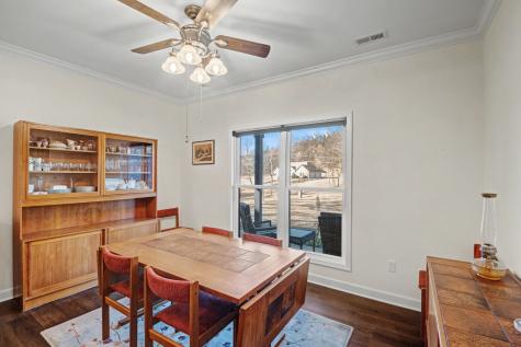 765 Scenic Circle Pulaski TN 38478