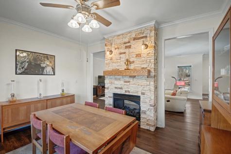 765 Scenic Circle Pulaski TN 38478