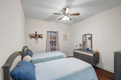 765 Scenic Circle Pulaski TN 38478