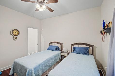 765 Scenic Circle Pulaski TN 38478