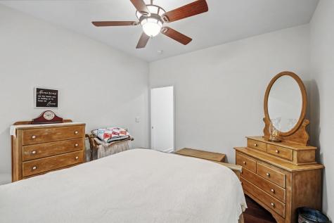 765 Scenic Circle Pulaski TN 38478