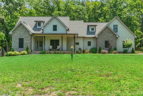 765 Scenic Circle Pulaski TN 38478