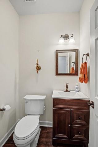 765 Scenic Circle Pulaski TN 38478