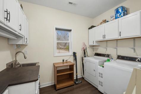 765 Scenic Circle Pulaski TN 38478