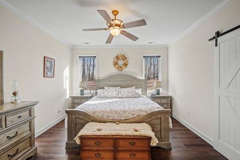 765 Scenic Circle Pulaski TN 38478